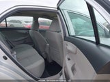 Toyota Corolla S/Le 2T1BU4EE9DC050139 снимка