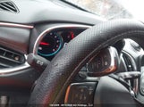 Chevrolet Malibu Premier 1G1ZH5SX2HF119502 photo