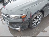 Chevrolet Malibu Premier 1G1ZH5SX2HF119502 photo