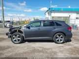 Toyota Venza 4T3BK3BB1AU032813 снимка
