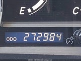Toyota Venza 4T3BK3BB1AU032813 снимка