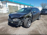 Toyota Venza 4T3BK3BB1AU032813 снимка