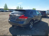 Toyota Venza 4T3BK3BB1AU032813 снимка