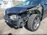 Toyota Venza 4T3BK3BB1AU032813 снимка