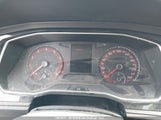 Volkswagen Jetta 3VWC57BU0KM250472 снимка