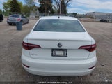 Volkswagen Jetta 3VWC57BU0KM250472 снимка