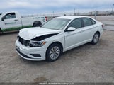 Volkswagen Jetta 3VWC57BU0KM250472 снимка