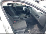 Volkswagen Jetta 3VWC57BU0KM250472 снимка