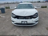 Volkswagen Jetta 3VWC57BU0KM250472 снимка