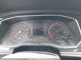Volkswagen Jetta 3VWC57BU0KM250472 снимка