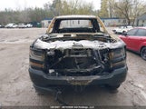 Chevrolet Silverado Ld K1500 Custom 2GCVKMEC3K1193343 снимка