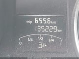 Volkswagen Jetta 2.0L Trendline/2.0L Trendline+ 3VW2K7AJ3FM334335 photo