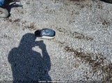 Honda Pilot Touring 5FNYF6H96JB501923 снимка