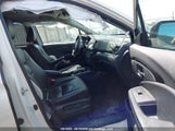 Honda Pilot Touring 5FNYF6H96JB501923 снимка