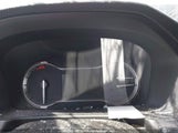 Honda Pilot Touring 5FNYF6H96JB501923 снимка