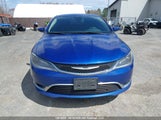 Chrysler 200 Limited 1C3CCCAB8FN510912 снимка