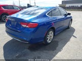 Chrysler 200 Limited 1C3CCCAB8FN510912 снимка