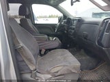 Chevrolet Silverado K1500 1GCVKPEC0EZ401966 снимка
