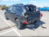 Subaru Crosstrek Sport Package/Touring Package JF2GPABC6G8259483 fotografie