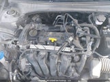 Kia Forte Ex/Ex+/Ex Premium 3KPF34AD4RE834688 photo