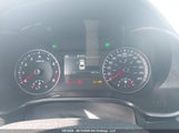 Kia Forte Ex/Ex+/Ex Premium 3KPF34AD4RE834688 fotografie