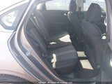 Kia Forte Ex/Ex+/Ex Premium 3KPF34AD4RE834688 photo