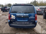 Dodge Grand Caravan Se 2D4RN4DE9AR292764 снимка