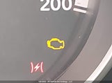 Dodge Grand Caravan Se 2D4RN4DE9AR292764 снимка