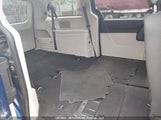 Dodge Grand Caravan Se 2D4RN4DE9AR292764 fotografie