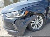 Hyundai Elantra Se/Value/Limited KMHD84LF9HU219962 photo