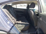 Hyundai Elantra Se/Value/Limited KMHD84LF9HU219962 fotografie