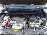 Toyota Rav4 Limited 2T3DFREV8FW366382 снимка