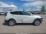 Toyota Rav4 Limited 2T3DFREV8FW366382 снимка