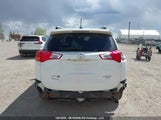 Toyota Rav4 Limited 2T3DFREV8FW366382 снимка