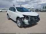 Toyota Rav4 Limited 2T3DFREV8FW366382 снимка