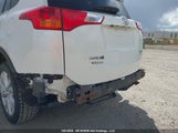 Toyota Rav4 Limited 2T3DFREV8FW366382 снимка