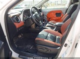 Toyota Rav4 Limited 2T3DFREV8FW366382 снимка