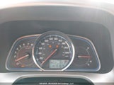 Toyota Rav4 Limited 2T3DFREV8FW366382 снимка