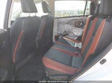 Toyota Rav4 Limited 2T3DFREV8FW366382 снимка