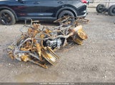 Honda Trx420 Fa 1HFTE4755H4200485 снимка