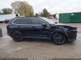 Honda Cr-V Sport Touring 2HKRS6H96RH215034 снимка