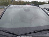Honda Cr-V Sport Touring 2HKRS6H96RH215034 снимка