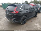 Honda Cr-V Sport Touring 2HKRS6H96RH215034 снимка