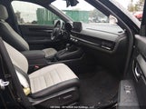 Honda Cr-V Sport Touring 2HKRS6H96RH215034 снимка