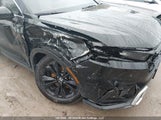 Honda Cr-V Sport Touring 2HKRS6H96RH215034 снимка