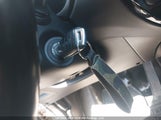 Kia Soul + KNDJP3A56J7896096 снимка