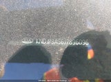 Kia Soul + KNDJP3A56J7896096 fotografie