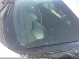 Kia Soul + KNDJP3A56J7896096 снимка