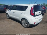 Kia Soul + KNDJP3A56J7896096 снимка