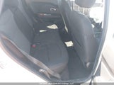 Kia Soul + KNDJP3A56J7896096 fotografie